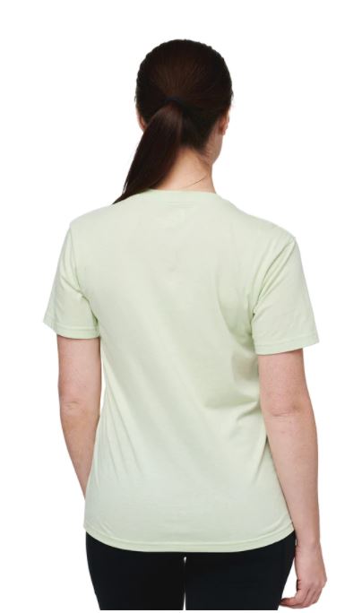 Cotopaxi - Women's Topo Llama T-Shirt