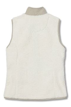 Royal Robbins - Urbanesque Vest
