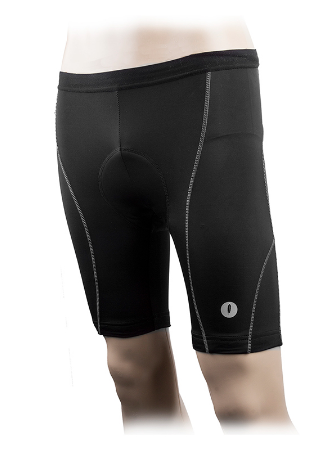 Aerius - Men's Cycling Short