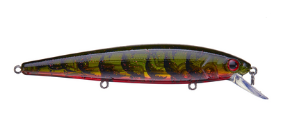 Strike King - KVD 300 Jerkbait