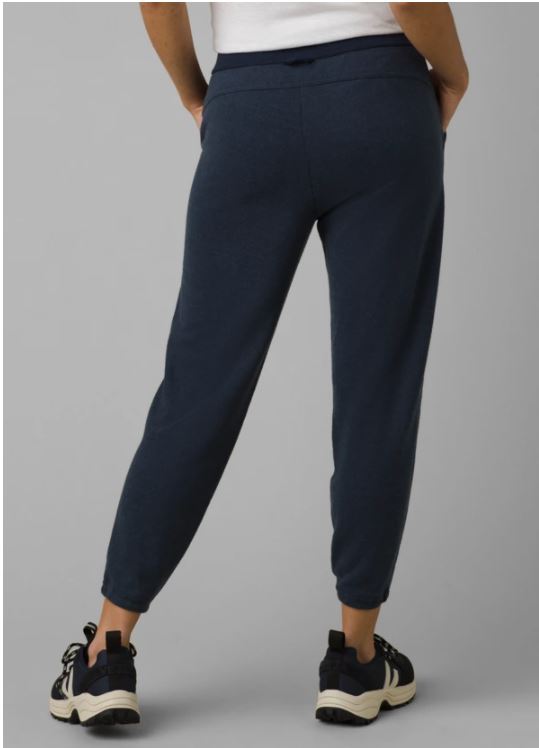 prAna - Cozy Up Ankle Pant