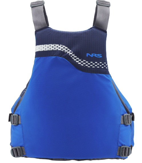 NRS - Vista PFD Life Jacket