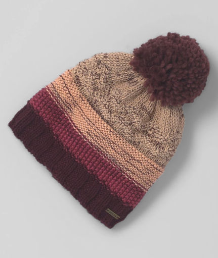 PrAna: Kanin Beanie