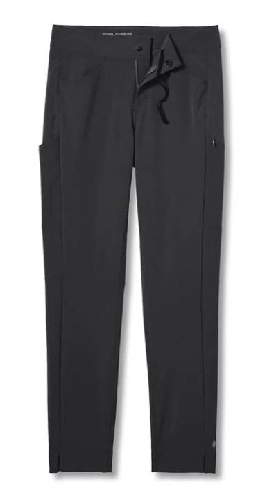 Royal Robbins - Women's Alpine Mtn Pro Pant