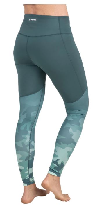 Simms - Women's BugStopper Legging