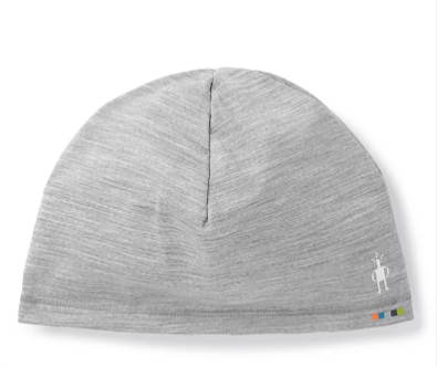 Smartwool: Merino Beanie