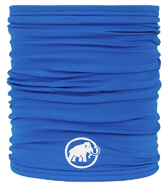 Mammut - Aconcagua Light Neck Gaiter