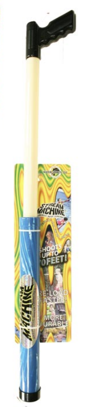 Watersports LLC - The Original Stream Machine Water Gun