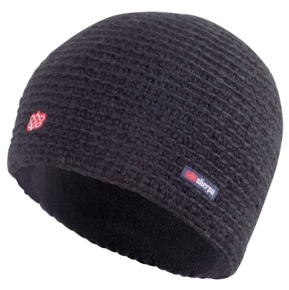 Sherpa - Jumla Hat