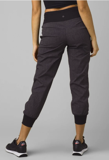 prAna - Women's Summit Jogger