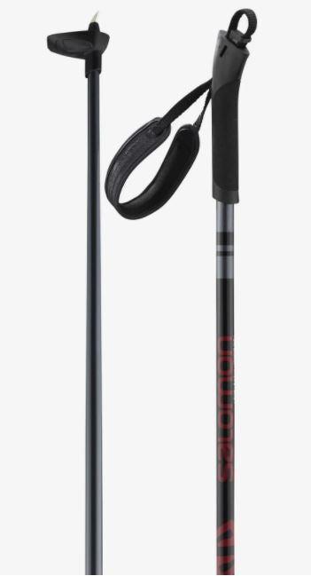 Salomon - Escape Cross-Country Ski Poles