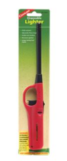 Coghlan's - Disposable Gas Lighter