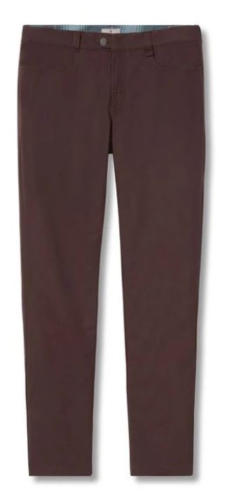 Royal Robbins: Women's Billy Goat II Lined Pant
