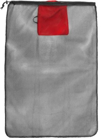 NRS - Mesh Bag