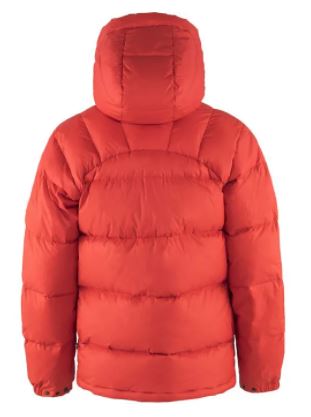 Fjallraven - Men's Expedition Down Lite Jacket