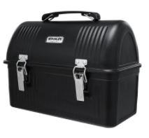 Stanley - Classic Lunch Box, 10 qt