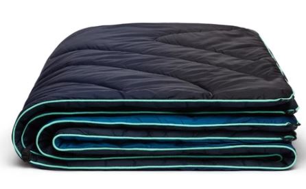 Rumpl - Original Puffy Blanket