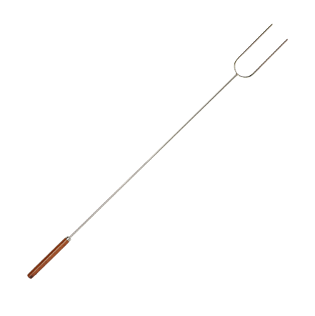 Coghlan's - Camp Fork