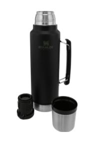 Stanley - Classic Legendary Bottle 1.5QT