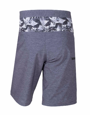 Mountain Khakis - Men's Caswell Boardshort