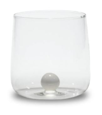 Zafferano - Bilia Drinkware