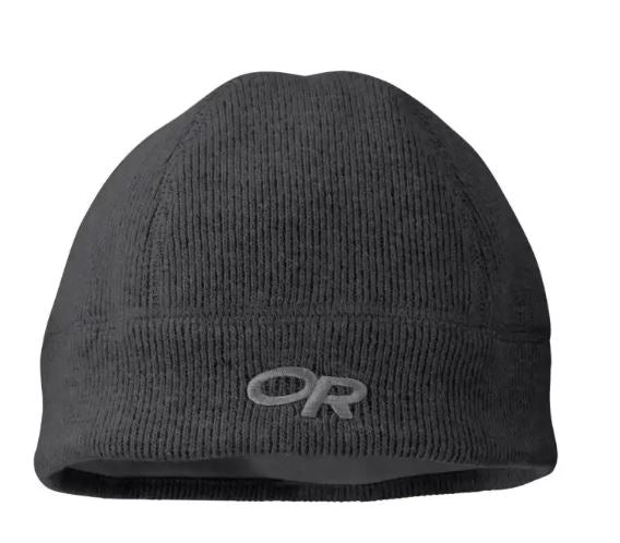 Outdoor Research - Flurry Beanie