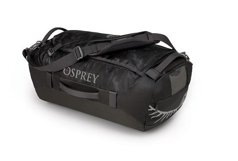 Osprey - Transporter Duffel 40