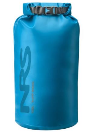 NRS - Tuff Sacks