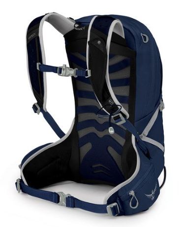 Osprey - Talon 11