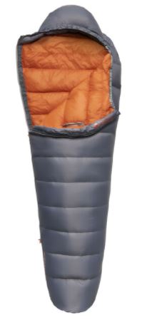 Kelty - Cosmic Down 40 Sleeping Bag