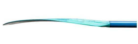 Carlisle - Magic Mystic Paddle