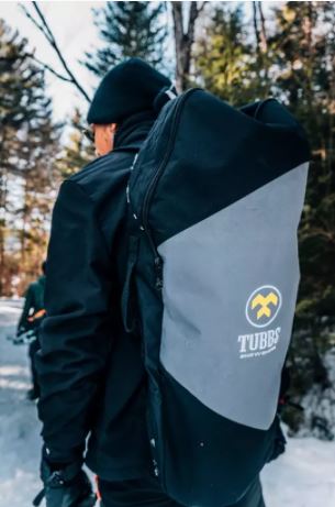 Tubbs - Snowshoe Bag