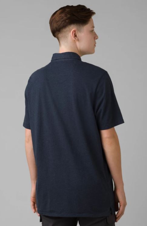 prAna - prAna Polo