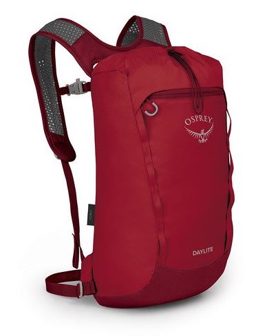 Osprey - Daylite Cinch