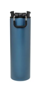 Stanley - Titanium Travel Mug, 14oz