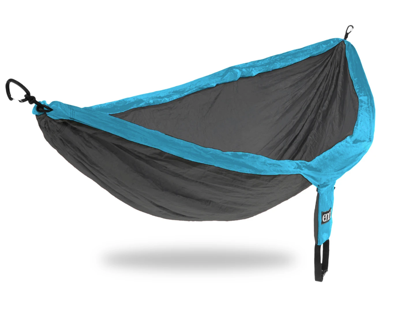 ENO - DoubleNest Hammock