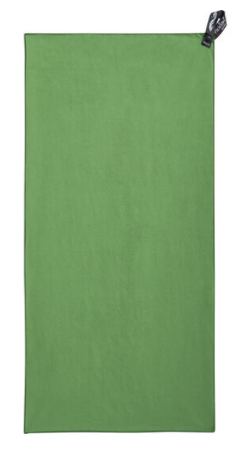 Pack Towel - Personal Body Towel