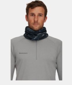 Mammut - Neck Gaiter