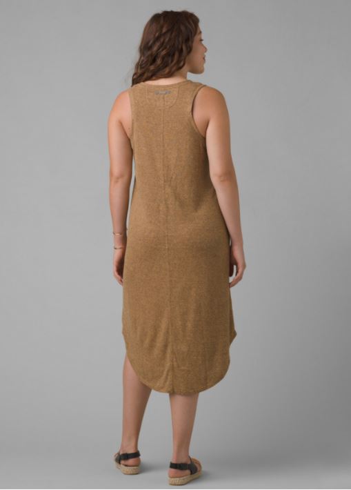 prAna - Women's Corrine Dress