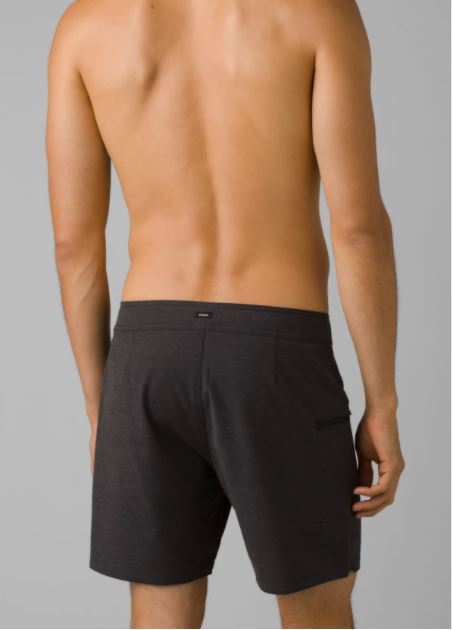 prAna - Men Rock Shock Boardshor
