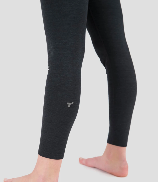 Terramar - Women's 3.0 Thermawool Pant