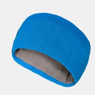 Mammut - Tweak Headband