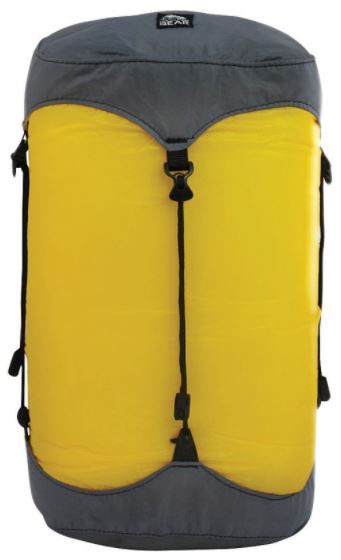 Granite Gear - Event SIL Compression DrySack
