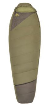 Kelty - Tuck 40 Sleeping Bag