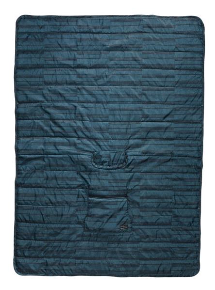 ThermaRest - Honcho Poncho