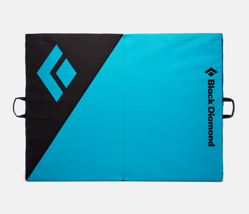 Black Diamond - Circuit Crash Pad