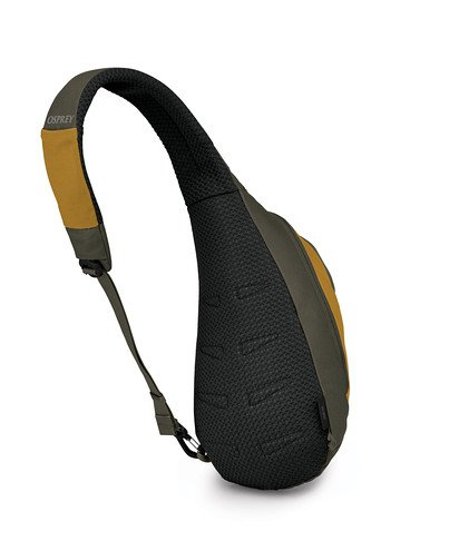 Osprey - Daylite Sling
