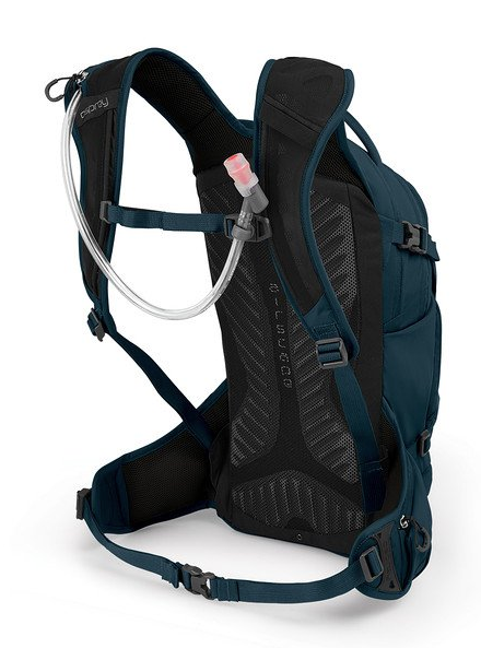 Osprey - Women's Raven 14 Pack