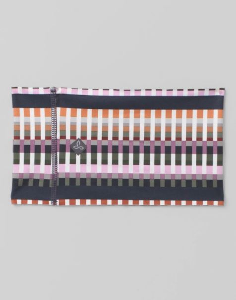 prAna - Large Headband