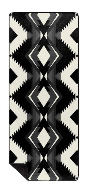 Rumpl - Everywhere Towel